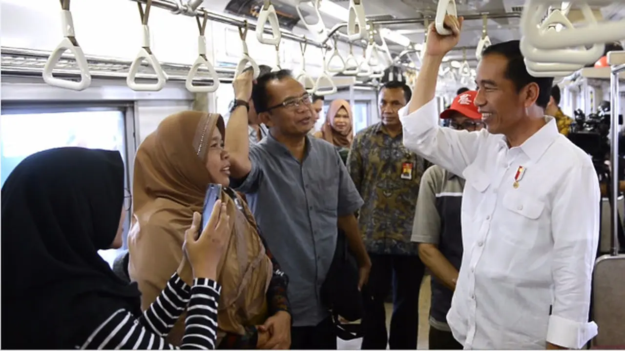 (Foto: Istimewa)