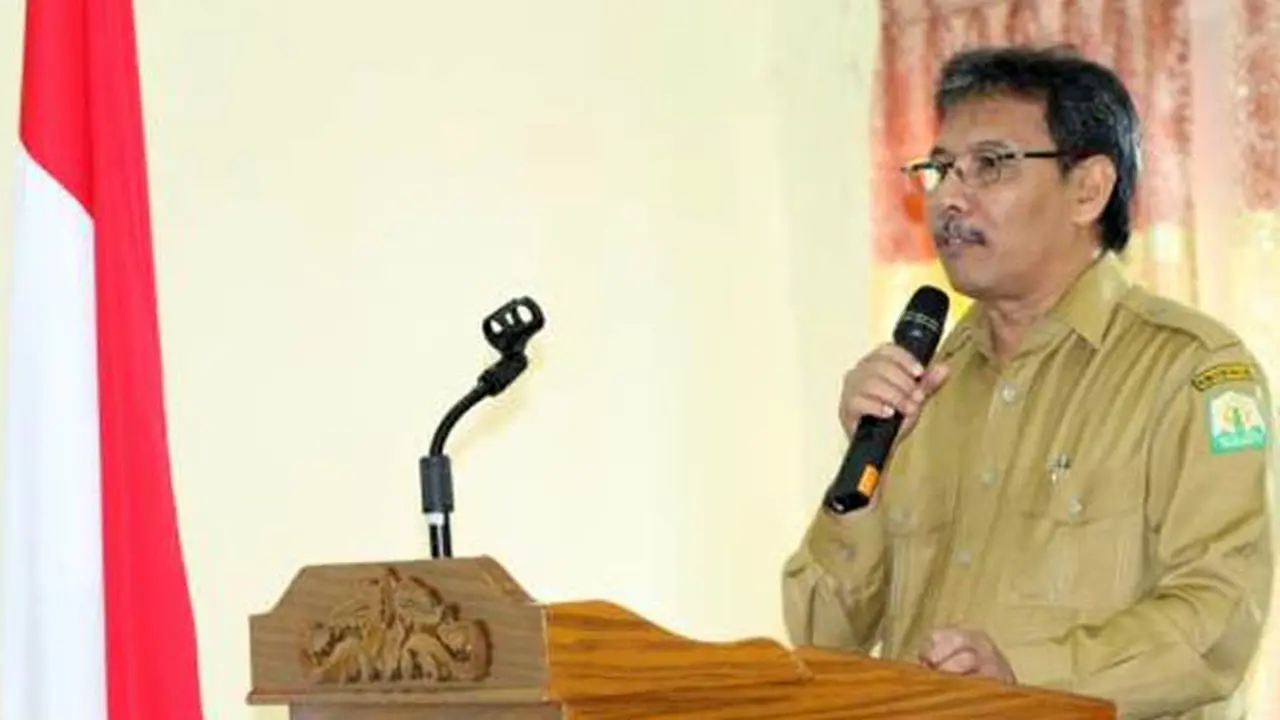 dinas-pendidikan-aceh-130906b.jpg