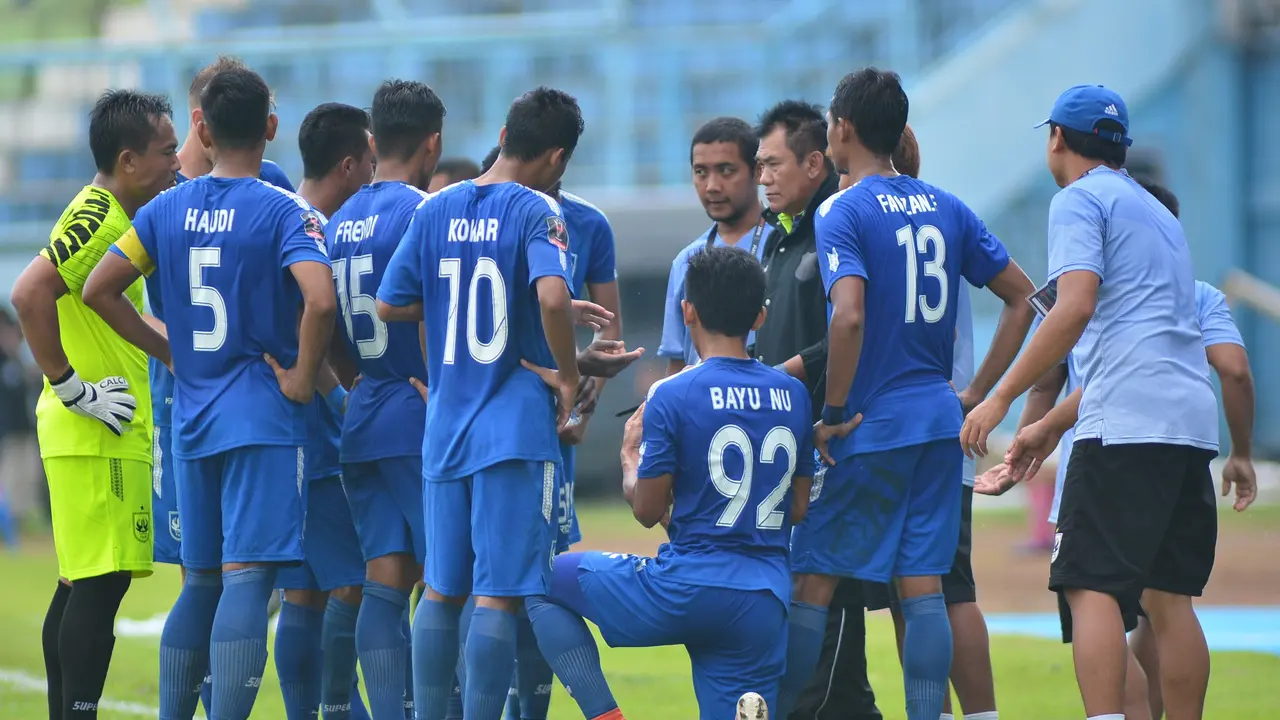 PSIS Semarang