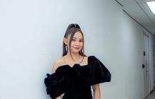 Kronologi Kecelakaan Artis FTV Larasati Nugroho, Mobilnya Sampai Terbalik di Tengah Jalan