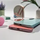 Isi Daya HP Samsung Lama Padahal Fast Charging? Cek Pengaturan Rahasia Ini