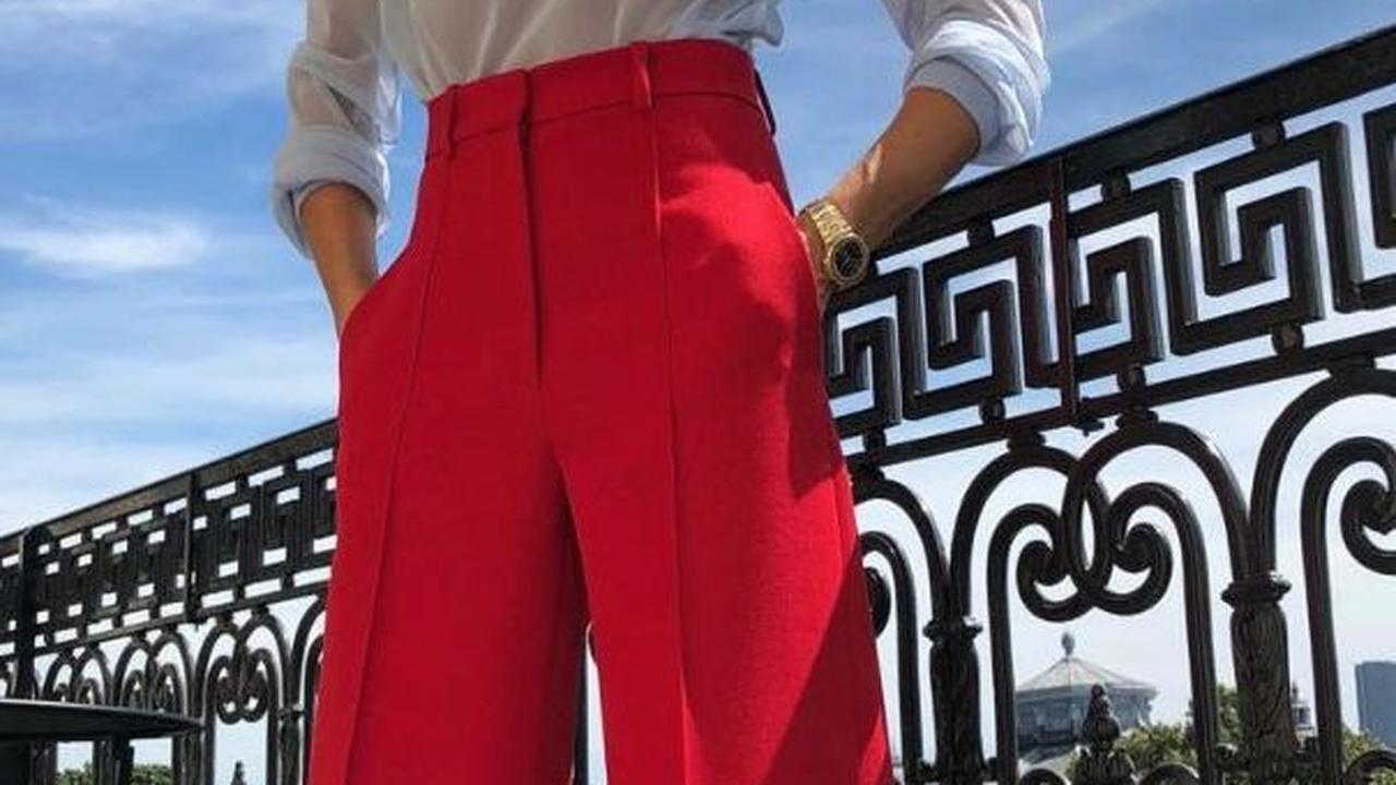 Kesuksesan Victoria Beckham di Dunia Fashion
