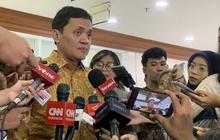 RUU Hukum Acara Perdata Disepakati Jadi Usul Inisiatif DPR, Gerindra: Supaya Lebih Cepat