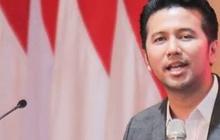 Emil Dardak: Gibran Punya Mental Kuat, Sangat Siap Debat Cawapres