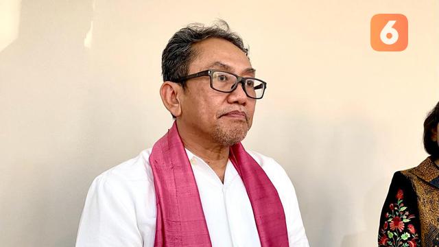 Walta Gautama Said Tehuwayo