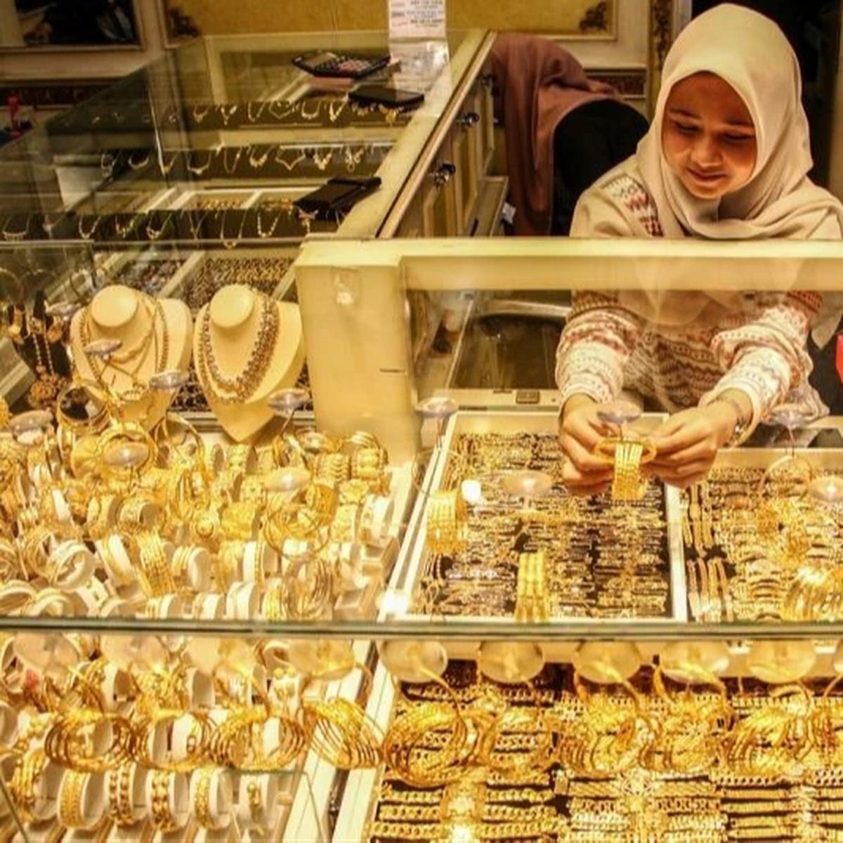 Harga Emas Pegadaian Kompak Naik Sabtu Pagi: Cek Rincian UBS, Antam, dan Galeri24