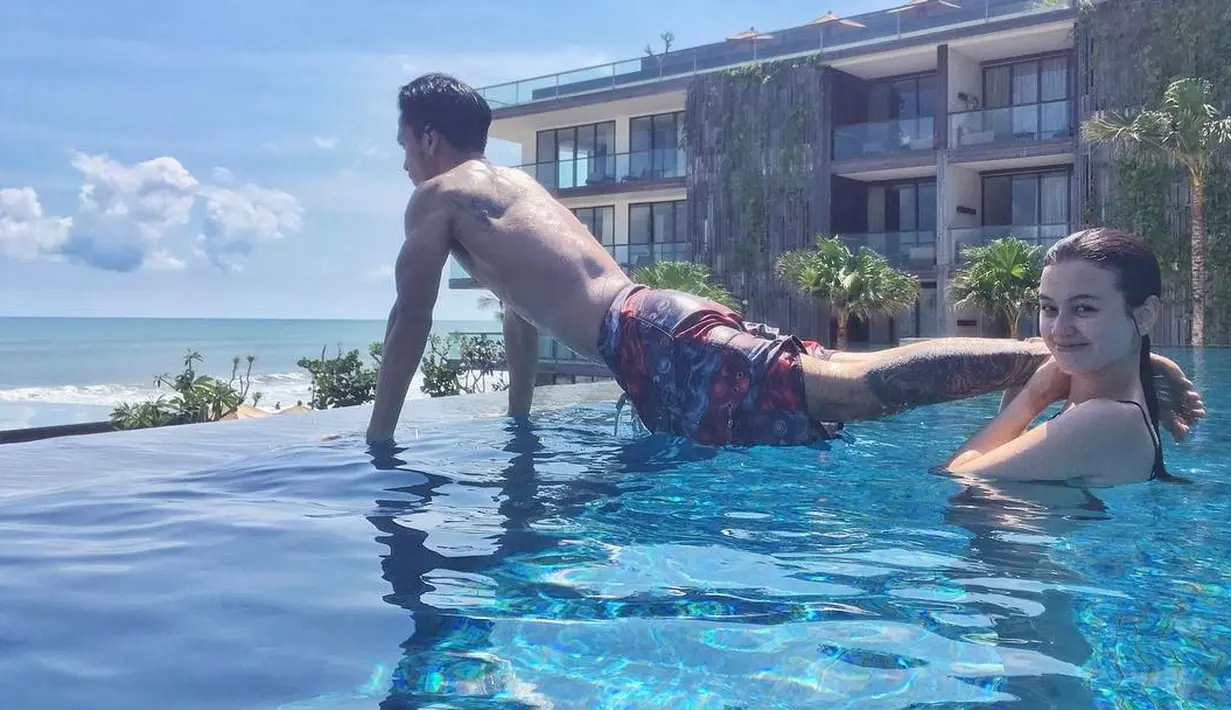 (Instagram/kimbrlyryder)