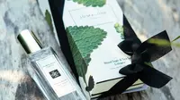 Pengusaha Parfum Jo Malone Ungkap Penyesalan Terbesar Usai Jual Merek ke Estée Lauder