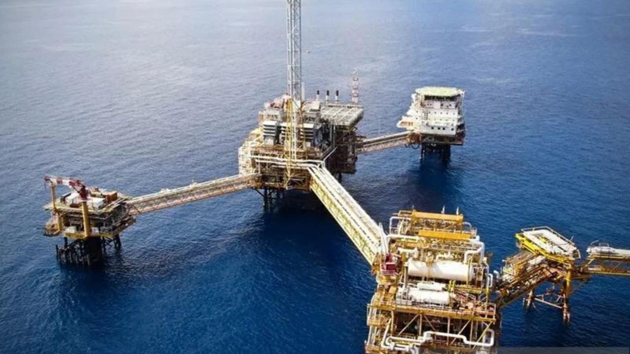 Polda Maluku Perkuat Pengamanan Proyek Strategis Nasional Blok Masela