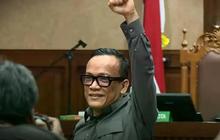 Pertimbangan Hakim Jatuhi Vonis Noel 4,5 Tahun Penjara, Lebih Ringan dari Tuntutan Jaksa