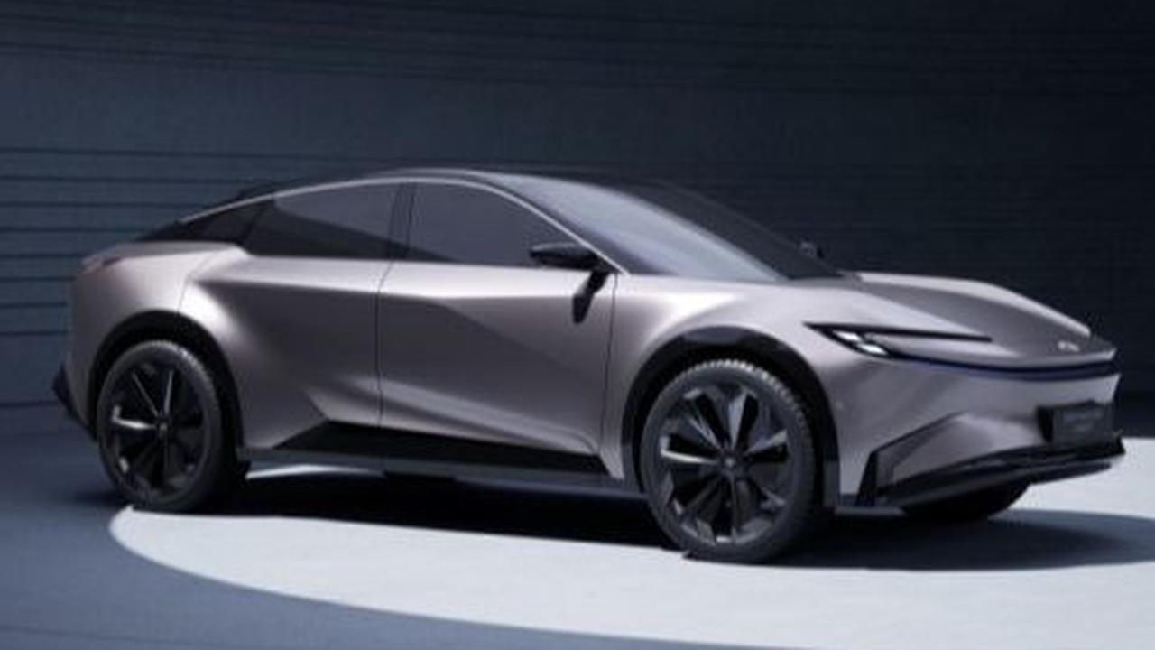Di Eropa, Toyota berencana&nbsp; mengenalkan enam model BEV pada 2026. Ini untuk mendukung Toyota mencapai tujuan menawarkan Zero Emission Vehicle (ZEV) pada 2035 dan mencapai netralitas karbon total pada 2040.<br>
