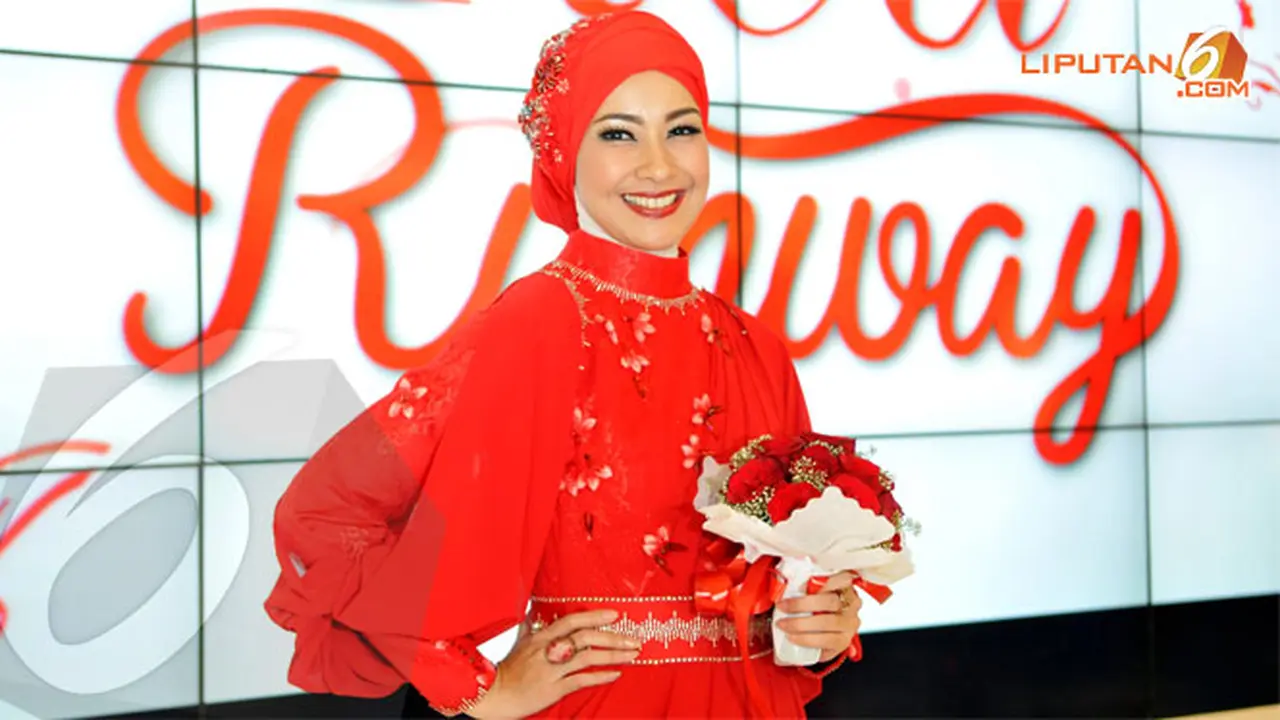 alya-130825b.jpg