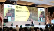 Konflik Geopolitik Ancam APBN, Subsidi Energi Diprediksi Naik Rp 300 Triliun