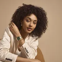 Intip koleksi jam tangan elegan dan berkelas dari  Olivia Burton untuk Fall/Winter 2024. [Dok/Olivia Burton].