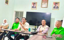 PKB Sulsel Buka Ruang Politik Santun untuk Aktivis dan Milenial Jelang Pemilu 2029