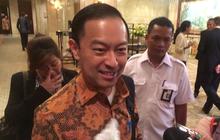 Jadi Tersangka Korupsi Impor Gula, Ternyata Tom Lembong Tak Punya Rumah
