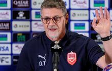 Bahrain Masih Ngotot Kejar Mimpi ke Piala Dunia 2026 Meski Baru Kalah dari Timnas Indonesia