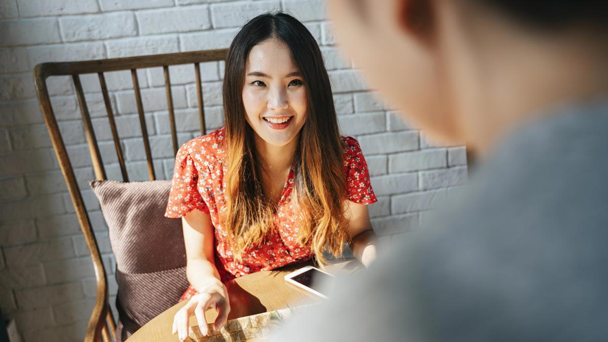 5 Pasangan Zodiak yang Cocok Membangun Hubungan Stabil Jangka Panjang