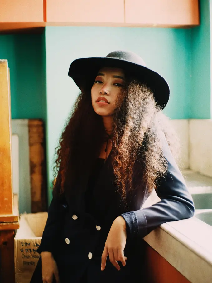 Miliki Pribadi Garang dan Tangguh, 4 Zodiak Ini Tak akan Tinggal Diam Jika Diremehkan