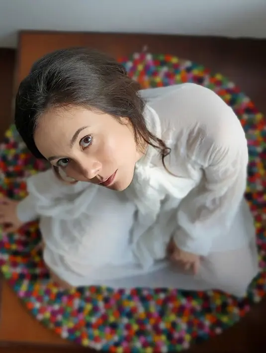 (Instagram/wulanguritno)