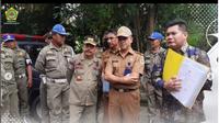 Kampung Rusia di Ubud Bali Ditutup, Kemenpar Minta Turis Asing Taat Aturan Selama Berwisata