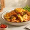 Resep Tempe Saus Padang ala Rumahan, Pedas Gurih dan Mudah Dibuat