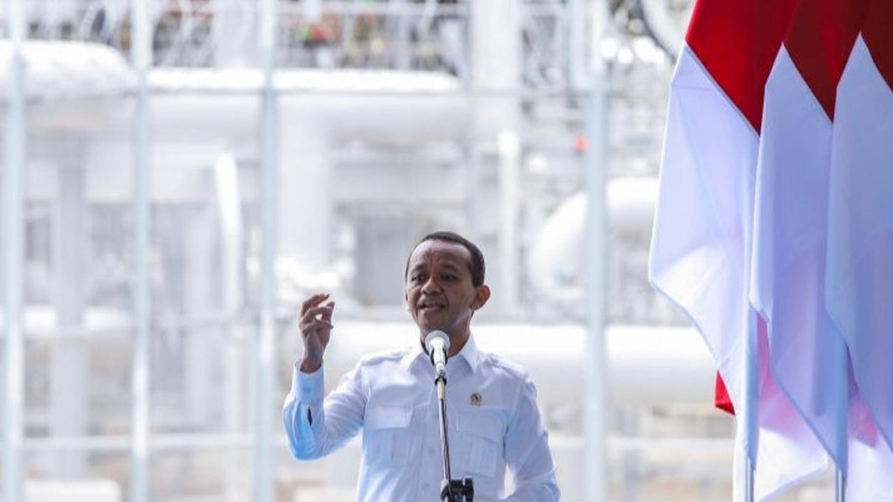 Hilirisasi Pertambangan: Smelter Freeport Gresik Jadi Tonggak Baru Ekonomi Indonesia