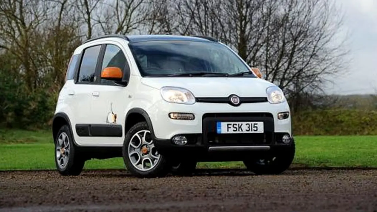 fiat-panda-140122c.jpg
