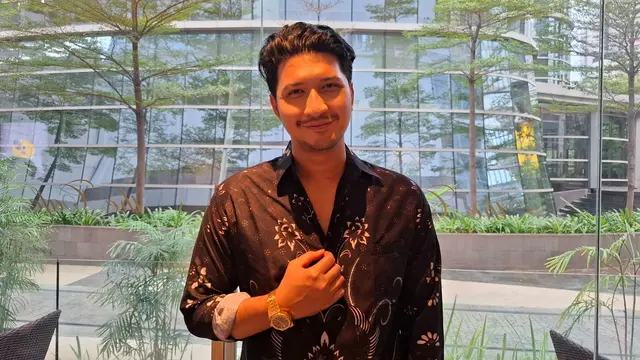 Aditya Zoni