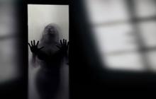 Bagaimana cara memotret hantu dengan kamera digital biasa?