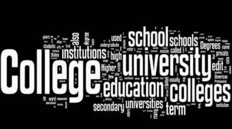 Jurusan Yang Jarang Banget Diminati Saat Snmptn 2015 Part 3 Lifestyle Fimela Com