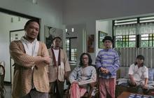 Letto Rilis Lagu Baru 'Sebening Senja', Liriknya Ceritakan Perjalanan Jiwa Mencari Jawaban Kehidupan