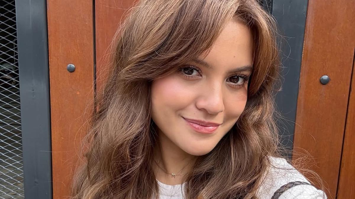 Alasan Marsha Aruan Jatuh Cinta Pada Tokoh Renata Dalam Serial Terbaru, Sorot Kesetaraan Gender