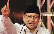 Cak Imin Janji Revisi UU ITE jika Menang Pemilu 2024