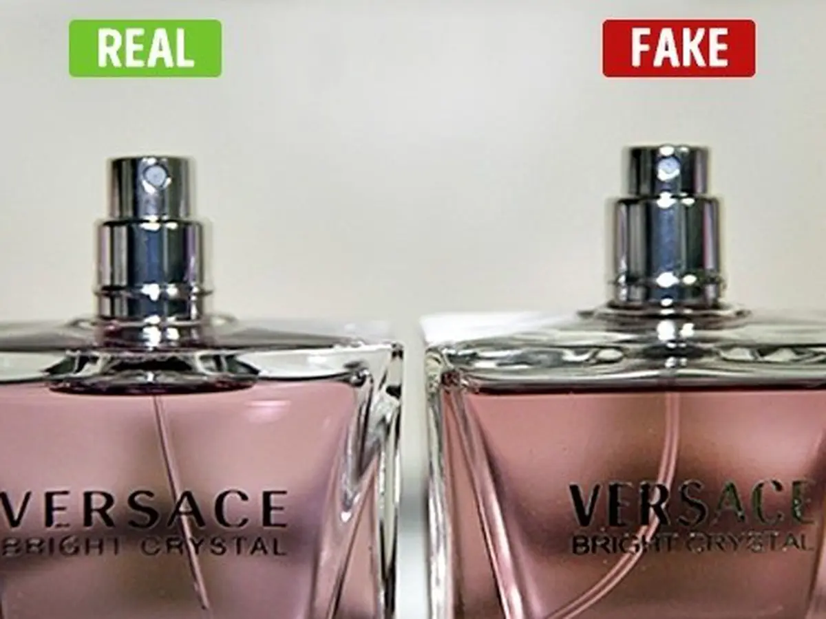 9 Tanda Mengenali Parfum Palsu - Fashion & Beauty Liputan6.com
