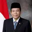 Taufik Kurniawan ialah seorang anggota dan Wakil Ketua DPR-RI 