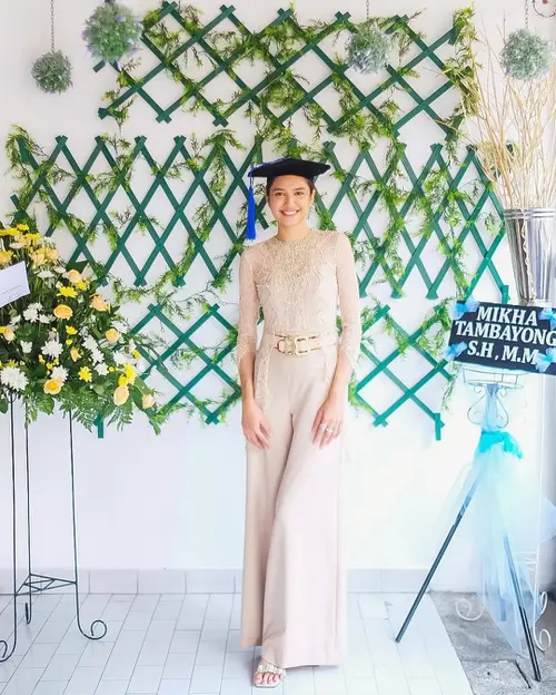 Kebaya jumpsuit outlet