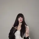 Fannita Rilis Ulang Single Jadi Aku (Sekali Saja) dengan Aransemen Baru yang Lebih Emosional