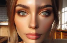 Punya Manfaat yang Berbeda, Ketahui Apa Sebenarnya Perbedaan Kosmetik dan Skincare