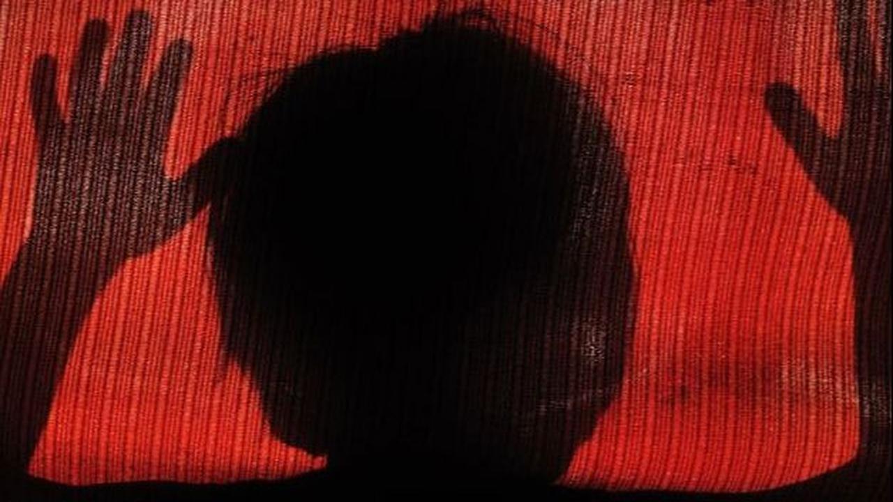 Pencarian pemilik akun Facebook ‘Icha Shakila’, karena adanya motif dari R yang mengaku disuruh si pemilik akun untuk melakukan pelecehan.&nbsp;<br>
