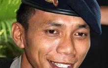 Potret dan Kabar Terbaru Norman Kamaru, Mantan Polisi Viral Joget 'Chaiyya Chaiyya