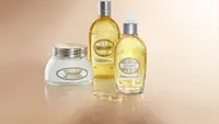 L’OCCITANE Hadirkan Keajaiban Almond (Dok/Sumber: L’OCCITANE)