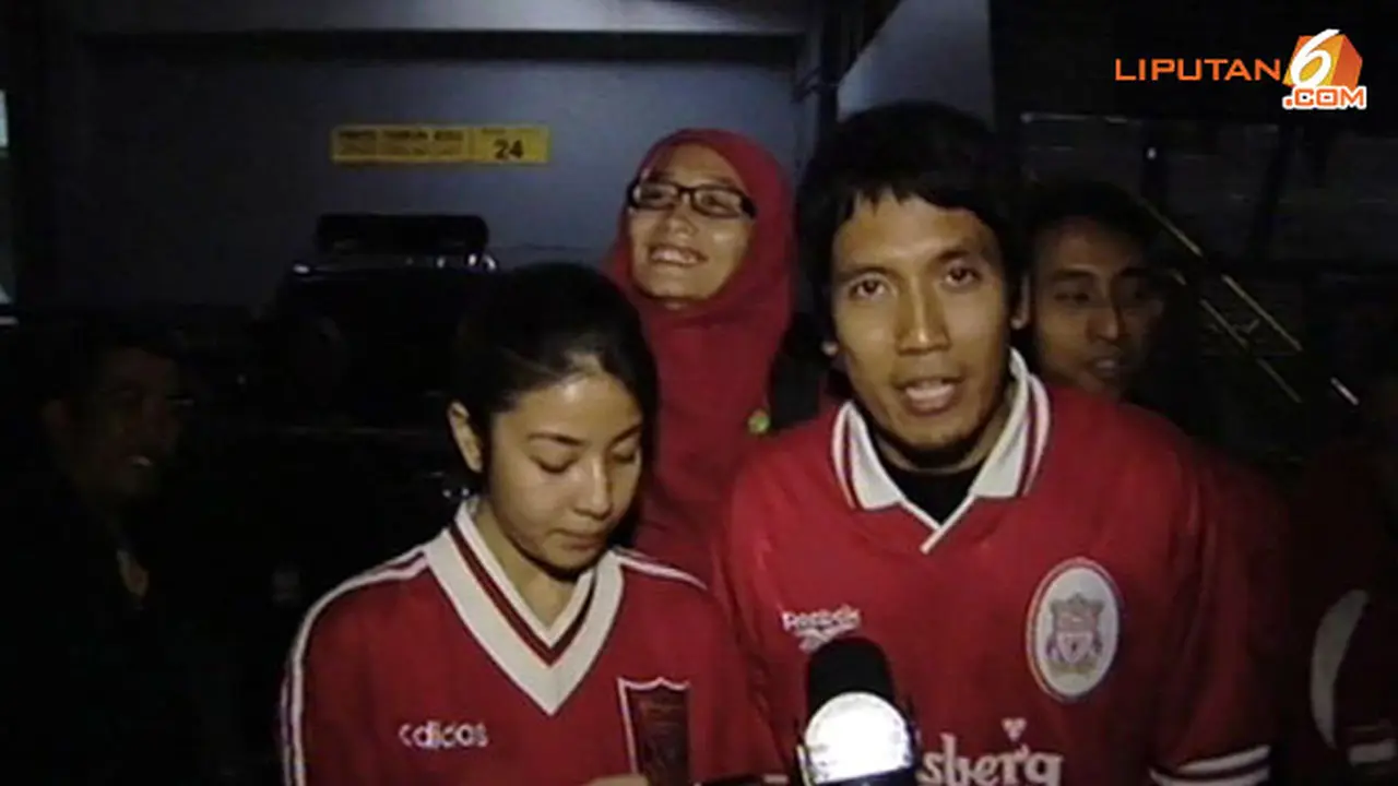 natasha-rizky-desta-130721b.jpg