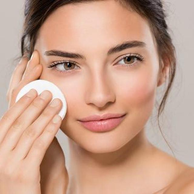 Tips Langsing Dan Bebas Jerawat Dengan Daun Kelor Health Liputan6 