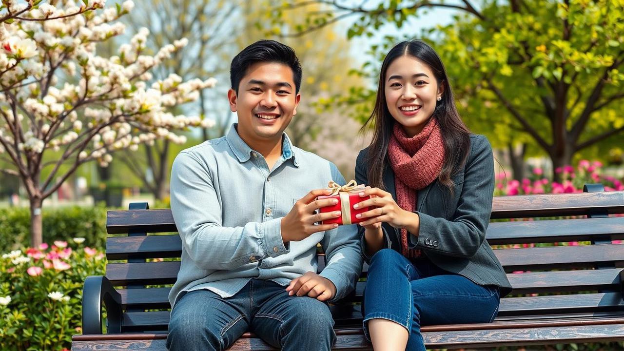 350 Kata Bijak Hari Selasa untuk Memotivasi dan Menyemangati