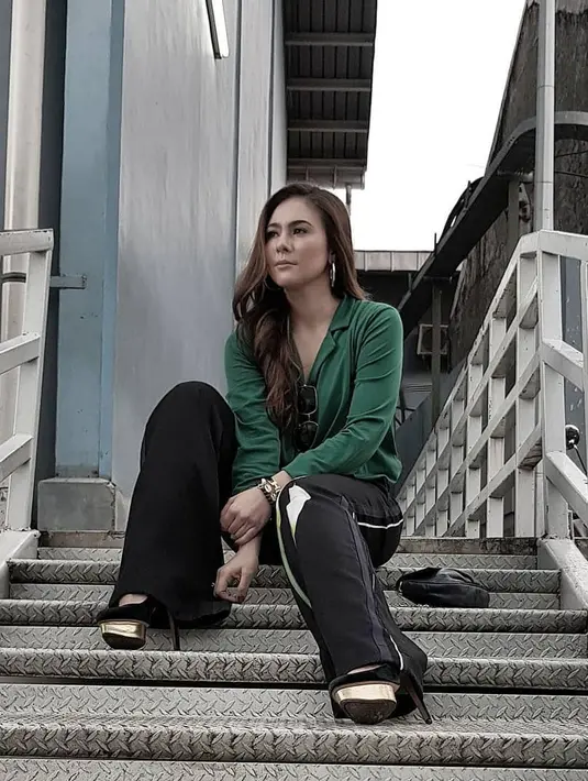 (Instagram/wulanguritno)