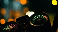 Ingin Jalan Raya Lebih Aman, Tiongkok Susun Regulasi Baru