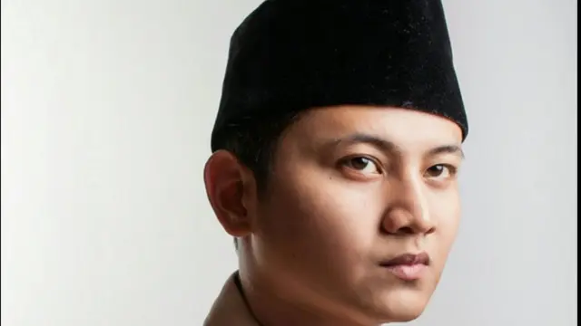 'Drop Out,' Muhamad Nur Arifin Jadi Wabup Trenggalek Terpilih