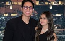 Sudah Direstui, 8 Foto Mesra Brisia Jodie dan Kekasihnya, Akan Menikah Tahun Depan!