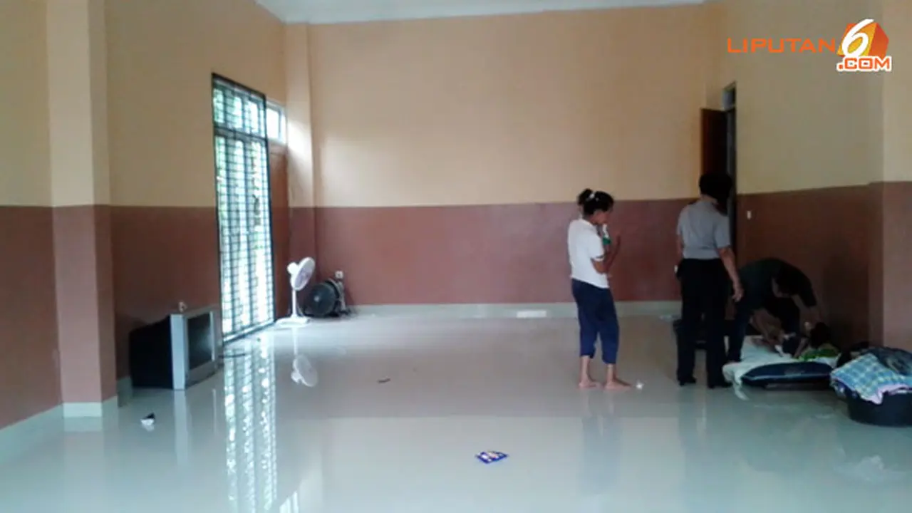 panti-asuhan-140224b.jpg